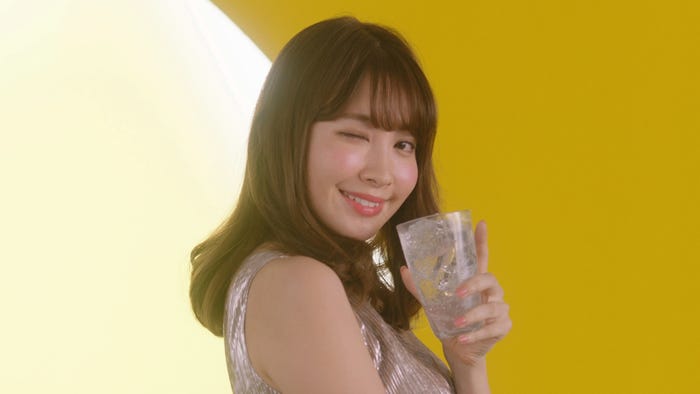 小嶋陽菜(提供写真)