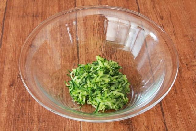 column_f14d01bc867acb96051450862bc5564a.