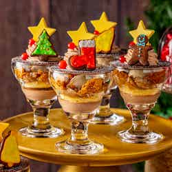 Magical Christmas/提供画像