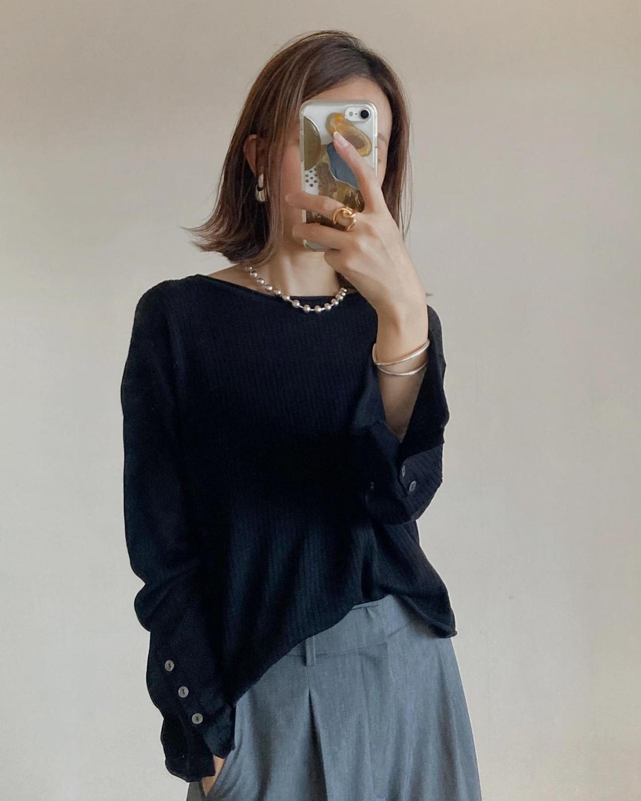 画像4: