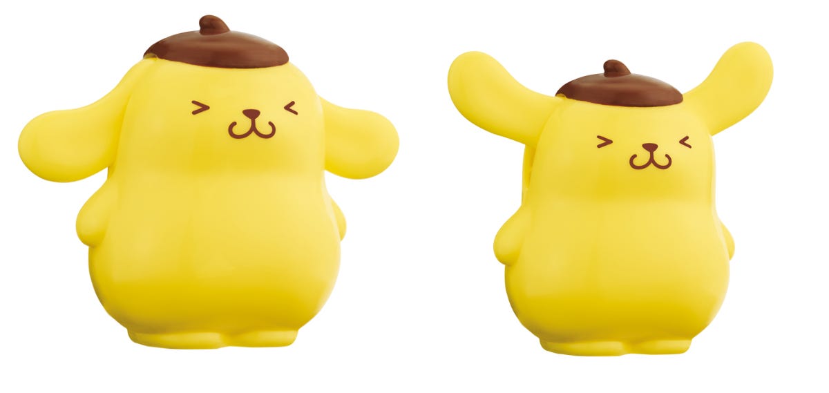 えんぴつキャップ