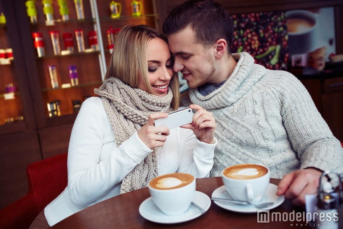 言い回しに気を付けよう(Photo by Pressmaster/shutterstock)