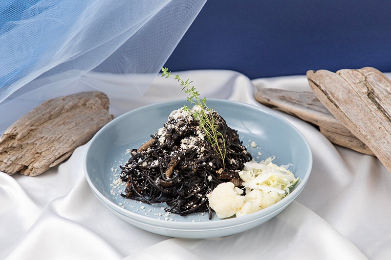 （C）BELIFT LAB Inc．All Rights Reserved．