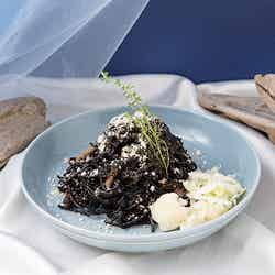 (C)BELIFT LAB Inc.All Rights Reserved.