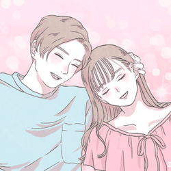 未婚男子100人に聞いた「結婚したい一番の理由」とは...?
