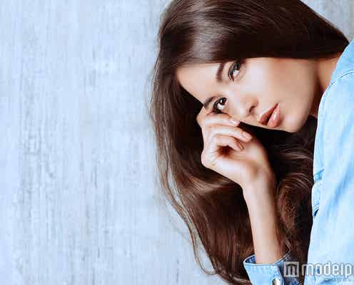 誰でも簡単モテ女に!秘訣は“4つの口癖を真似る”だけ