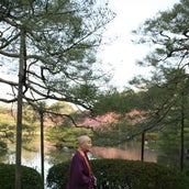 ハルメク 編集長 山岡朝子 シニアの生活や悩みについて毎日研究する 生きかた上手研究所 という強い武器 モデルプレス ハルメク 編集長 山岡朝子 シニアの生活や悩みについて毎日研究する 生きかた上手研究所 という強い武器 モデルプレス