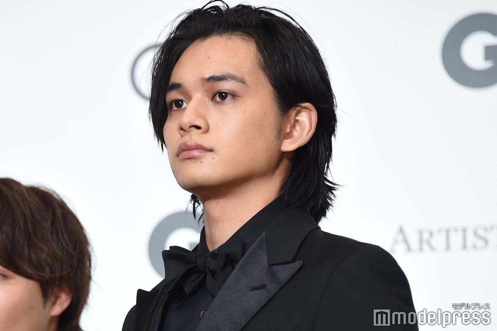 北村匠海、DISH//メンバー・父親への思い語る「代表してここに
