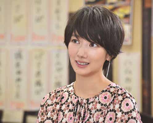 さやか(波瑠)、祐一(吉沢亮)とついに初デート「サバイバル・ウェディング」<第5話あらすじ>