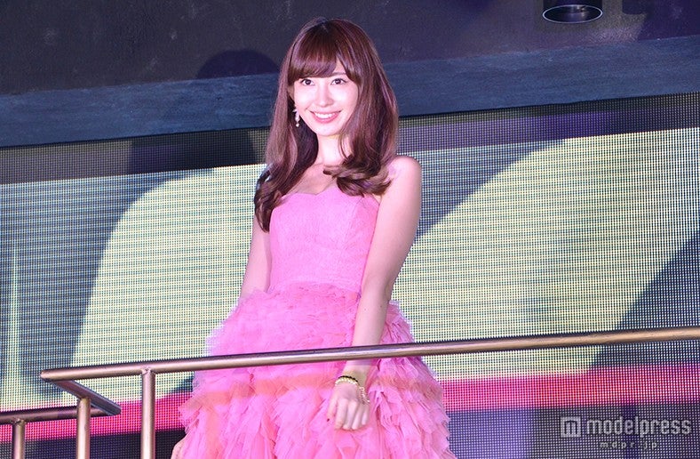 (画像12/12) “卒業発表”小嶋陽菜、AKB48デビューからセクシー&毒舌キャラの開花… 11年間の軌跡を振り返る モデルプレス (画像12/12) “卒業発表”小嶋陽菜、AKB48デビューからセクシー&毒舌キャラの開花… 11年間の軌跡を振り返る モデルプレス