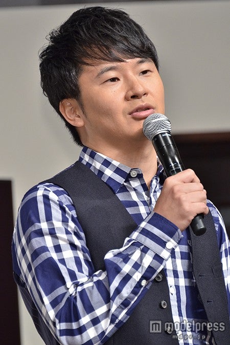 オードリー若林正恭、キンプリ高橋海人の衝撃的な行動告白「今でも覚えている」