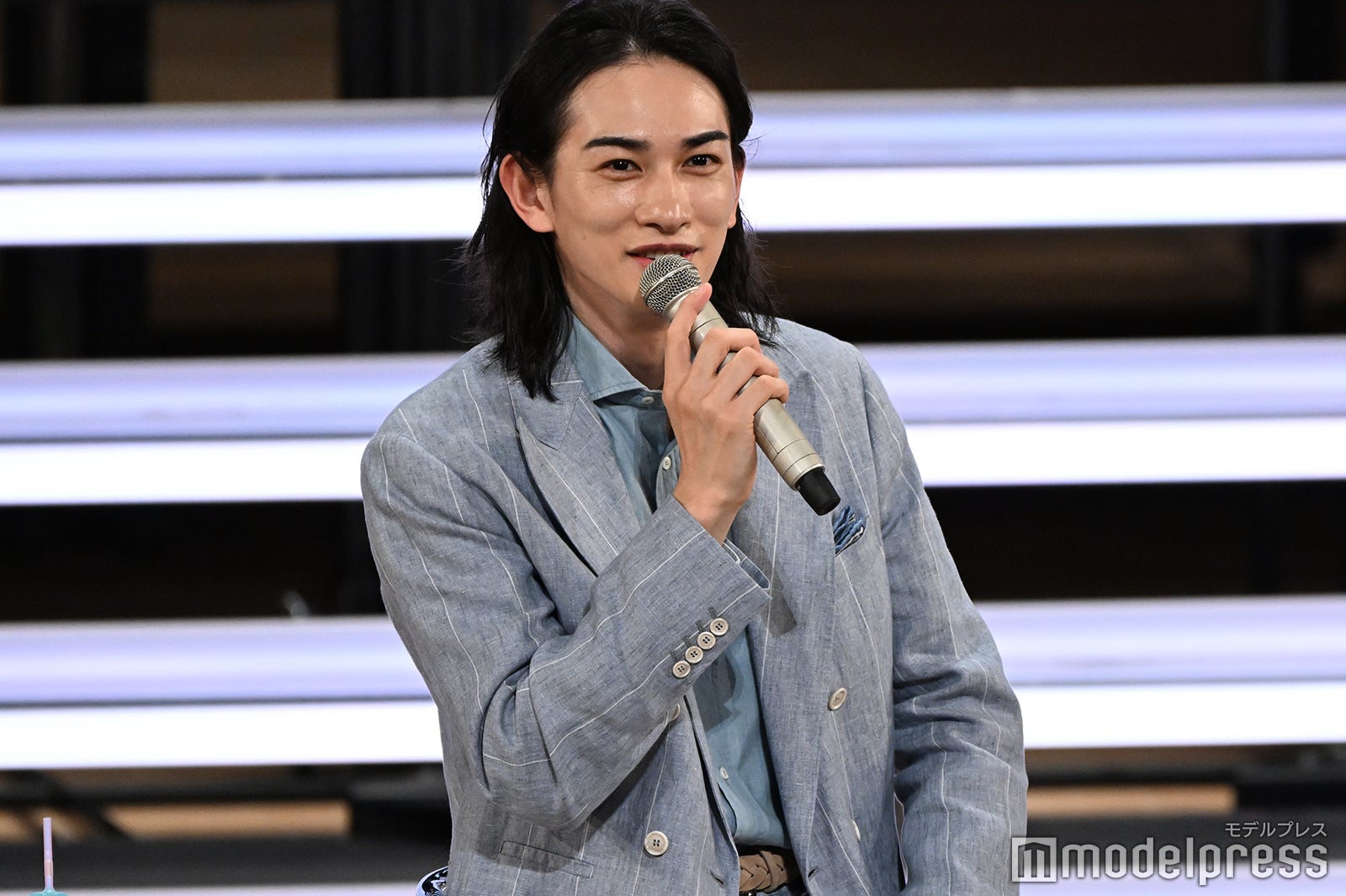 町田啓太（C）モデルプレス