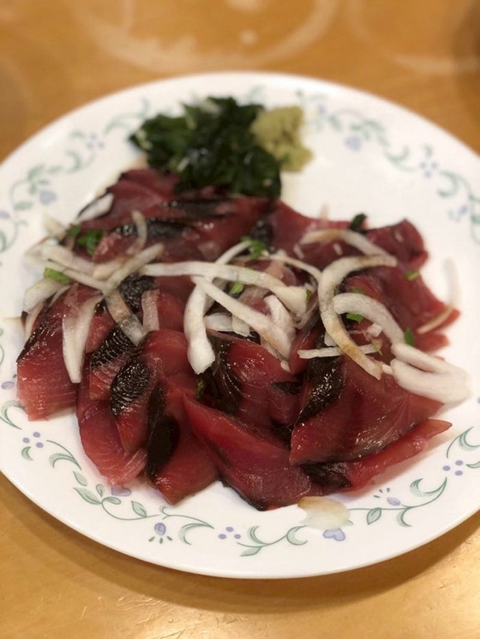 東貴博公式ブログより