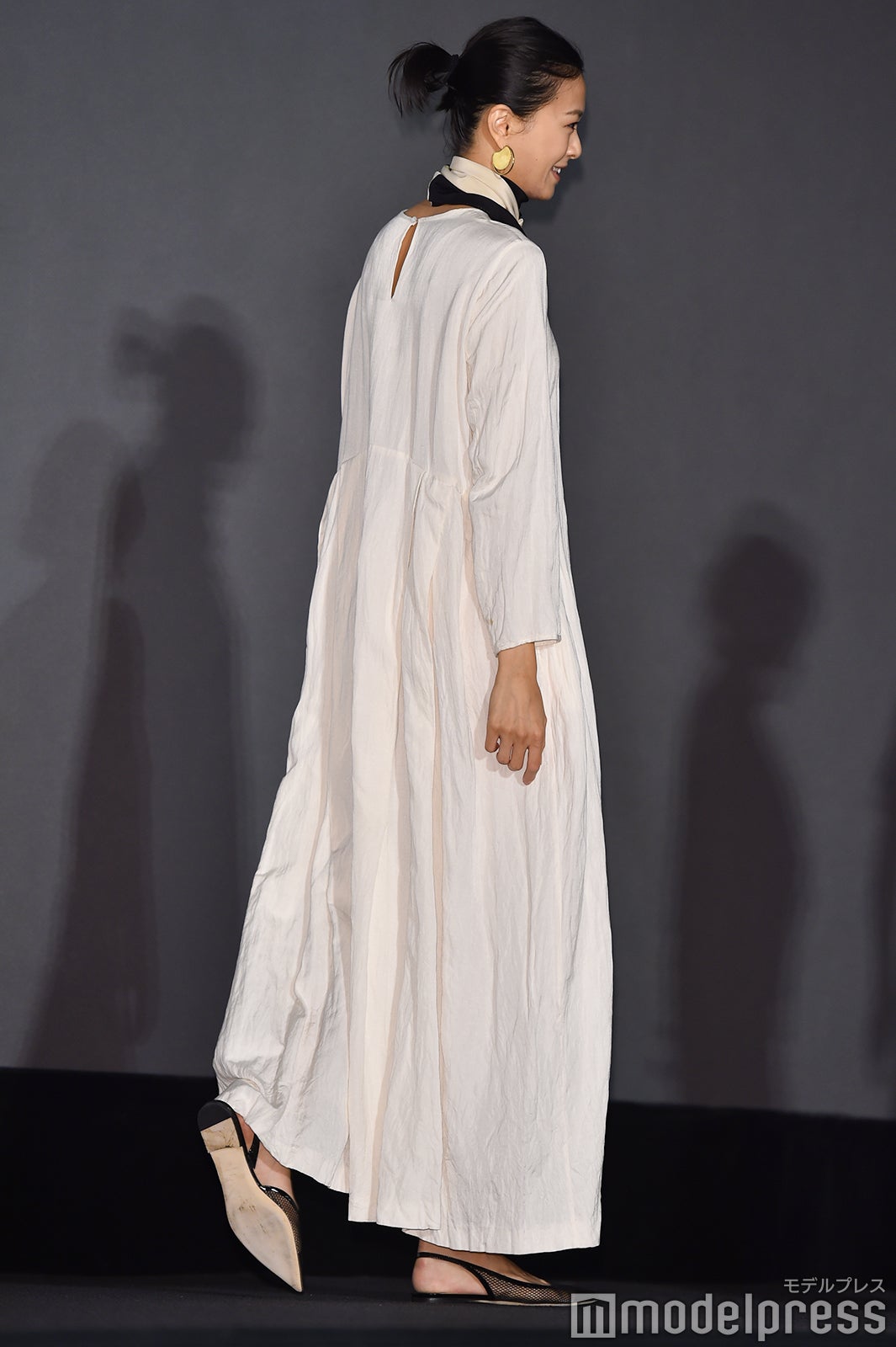 榮倉奈々（C）モデルプレス