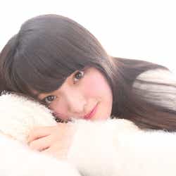 モデルプレス - 日本一の新入生を決定する“フレッシュ”ミス&ミスターコン、日本最大級の“学園祭”でグランプリ決定<前年度ミスからメッセージ>