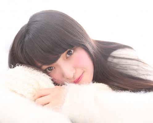 日本一の新入生を決定する“フレッシュ”ミス&ミスターコン、日本最大級の“学園祭”でグランプリ決定<前年度ミスからメッセージ>