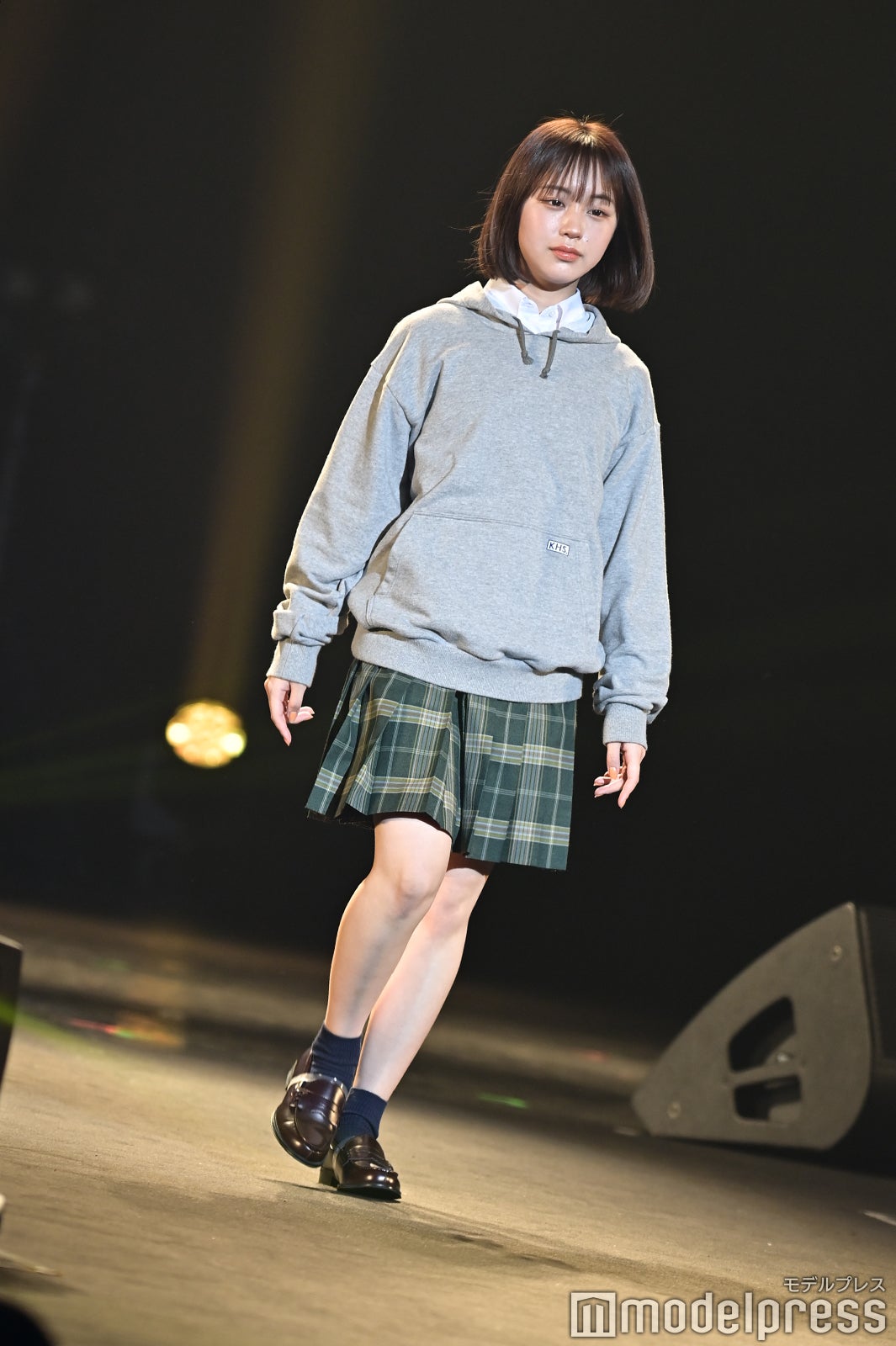 なえなの（C）モデルプレス