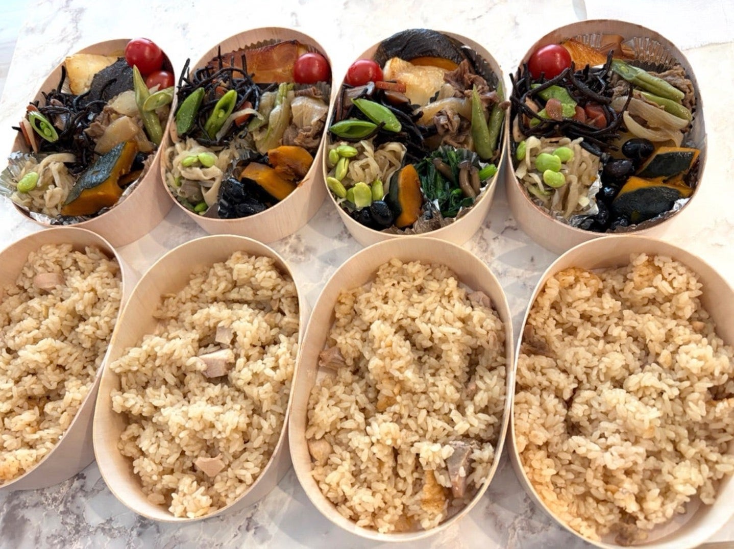 藤あや子ブログより