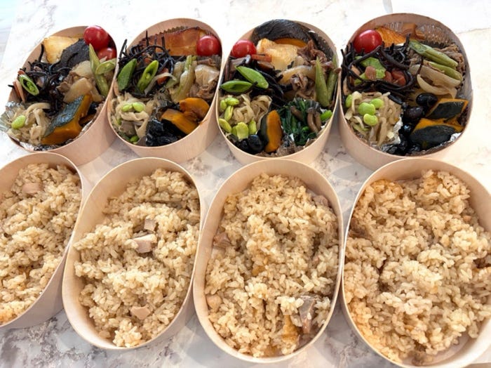 藤あや子ブログより