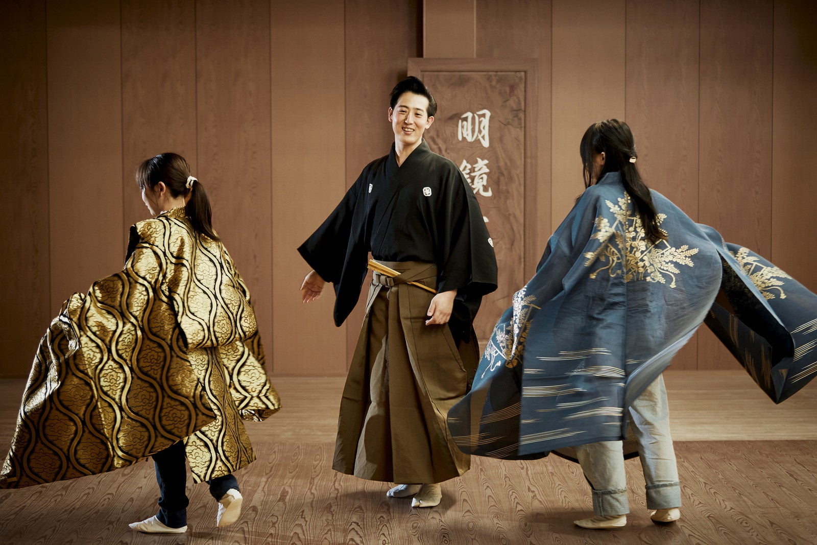 太秦映画村／提供画像