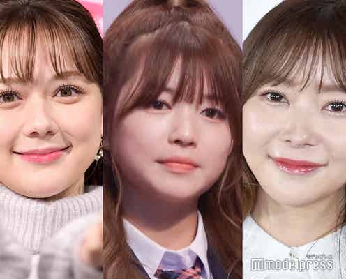 「日プガールズ」元HKT48水上凜巳花、脱落へ 指原莉乃&村重杏奈から愛あるコメントも