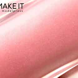UZU 38℃／99℉ リップトリートメント／＋1 sheer-pink（シアーピンク） (C)メイクイット