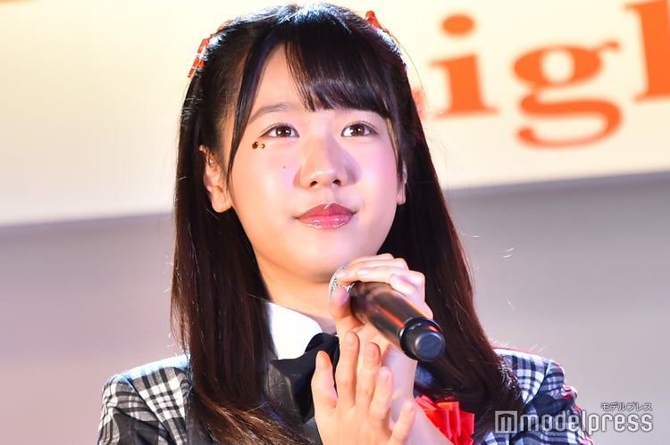 画像15 36 ラストアイドル Laluce 幼少期の思い出を明かす 野外ライブで迫力パフォーマンスも モデルプレス 画像15 36 ラストアイドル Laluce 幼少期の思い出を明かす 野外ライブで迫力パフォーマンスも モデルプレス