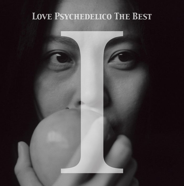 Love Psychedelico デリコ サウンド が凝縮された32曲中22曲が大型タイアップのベストアルバム2作品リリース モデルプレス