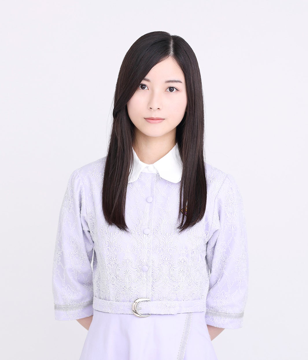 佐々木琴子 （画像提供：ニッポン放送）