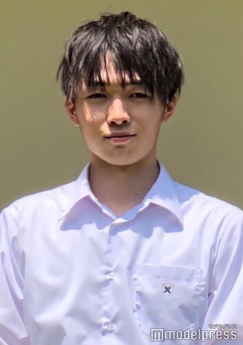 関東エリアの候補者