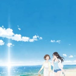 劇場OVA「フラグタイム」全国17館での追加上映が決定!下田裕太、戸田真琴ほか各界の著名人から推薦コメントも到着!