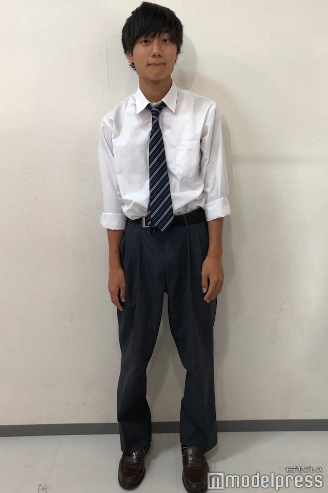 関東エリア候補者