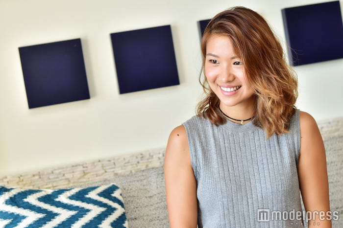 テラスハウス 撮影方法にも言及 ハワイを舞台にした理由 メンバーの選考基準 制作で意識していること 台本では絶対に書けない 番組プロデューサーを直撃 モデルプレス テラスハウス 撮影方法にも言及 ハワイを舞台にした理由 メンバーの選考基準 制作で意識していること 台本では絶対に書けない 番組プロデューサーを直撃 モデルプレス