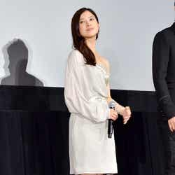 吉高由里子