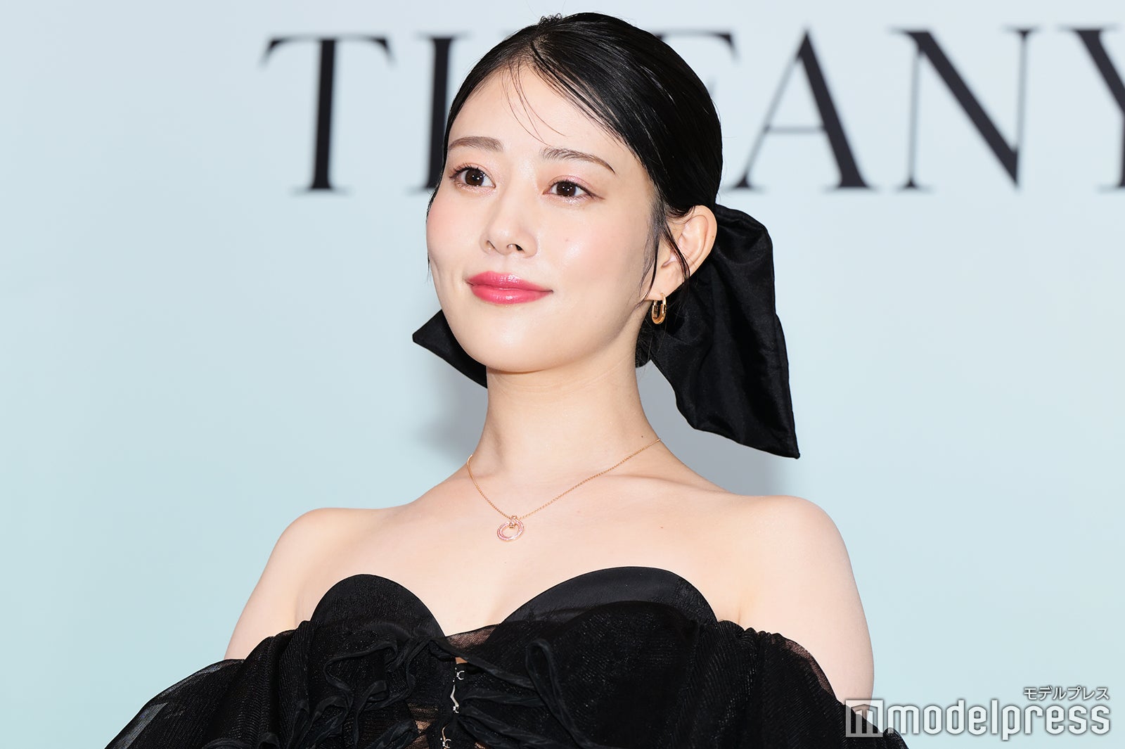 高畑充希（C）モデルプレス