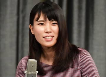 紺野ぶるま ワンナイトの相手が衝撃すぎた「バイクのレーサーって言ってた方」「危険じゃないかどうかって見極められるんですか？」