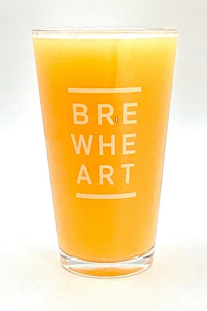 ヨコハマフリューリングスフェスト2022／画像提供：横浜赤レンガ