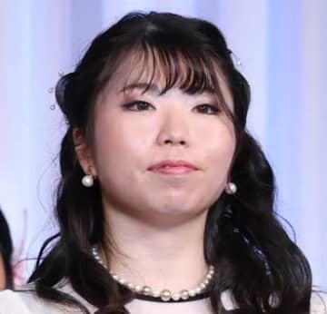 冨高日向子は無念の準々決勝敗退 モーグル4位の雪辱ならず 米国選手に敗れる 女子デュアルモーグル