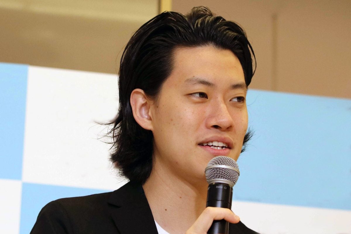 『THE W』粗品の審査、王者ニッチェの感想は？ 大会翌日に聞いたら「めちゃくちゃ…」