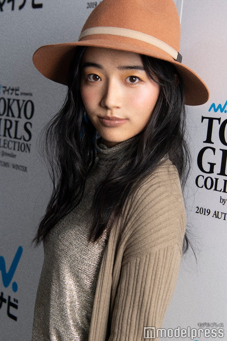 黒木香 