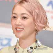 Shellyの画像 写真 ニュース記事一覧 モデルプレス Shellyの画像 写真 ニュース記事一覧 モデルプレス