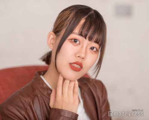 横国大「ミス横国」ファイナリスト・高村巴香さんの素顔に迫る<大学コンテスト2022特集>