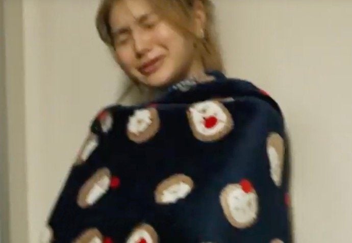 「ルックスが完璧」と絶賛された練習生、スタジオを飛び出し号泣「感情を出してしまった」極限状態に