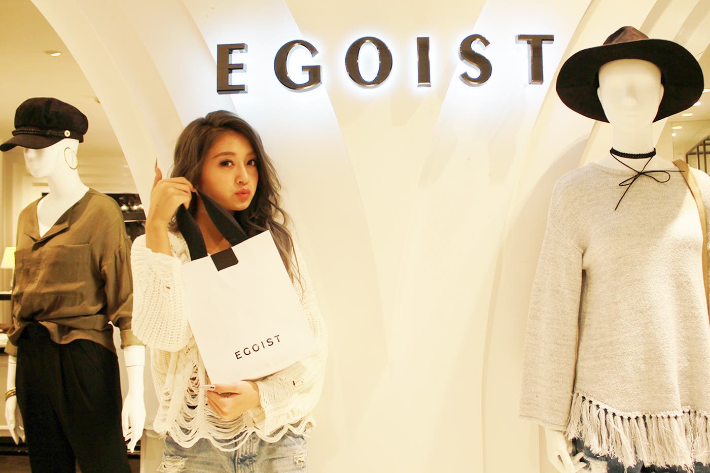 (画像提供:所属事務所)