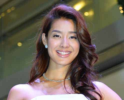 すみれ、カラオケ動画に反響「上手すぎてビビった」「しびれる歌声」