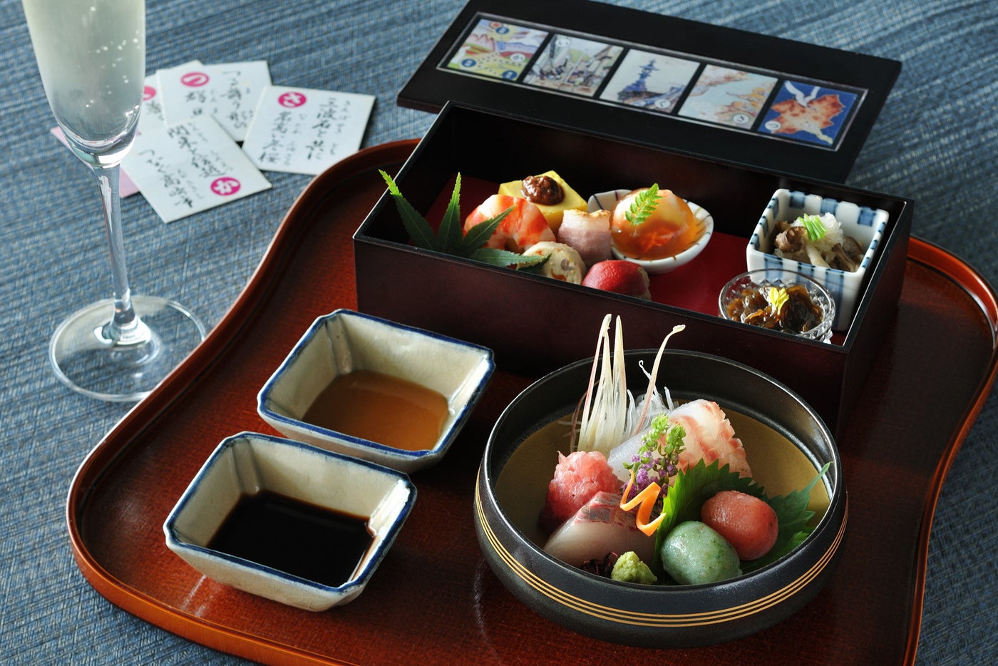 界 草津（提供写真）