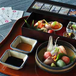 界 草津(提供写真)