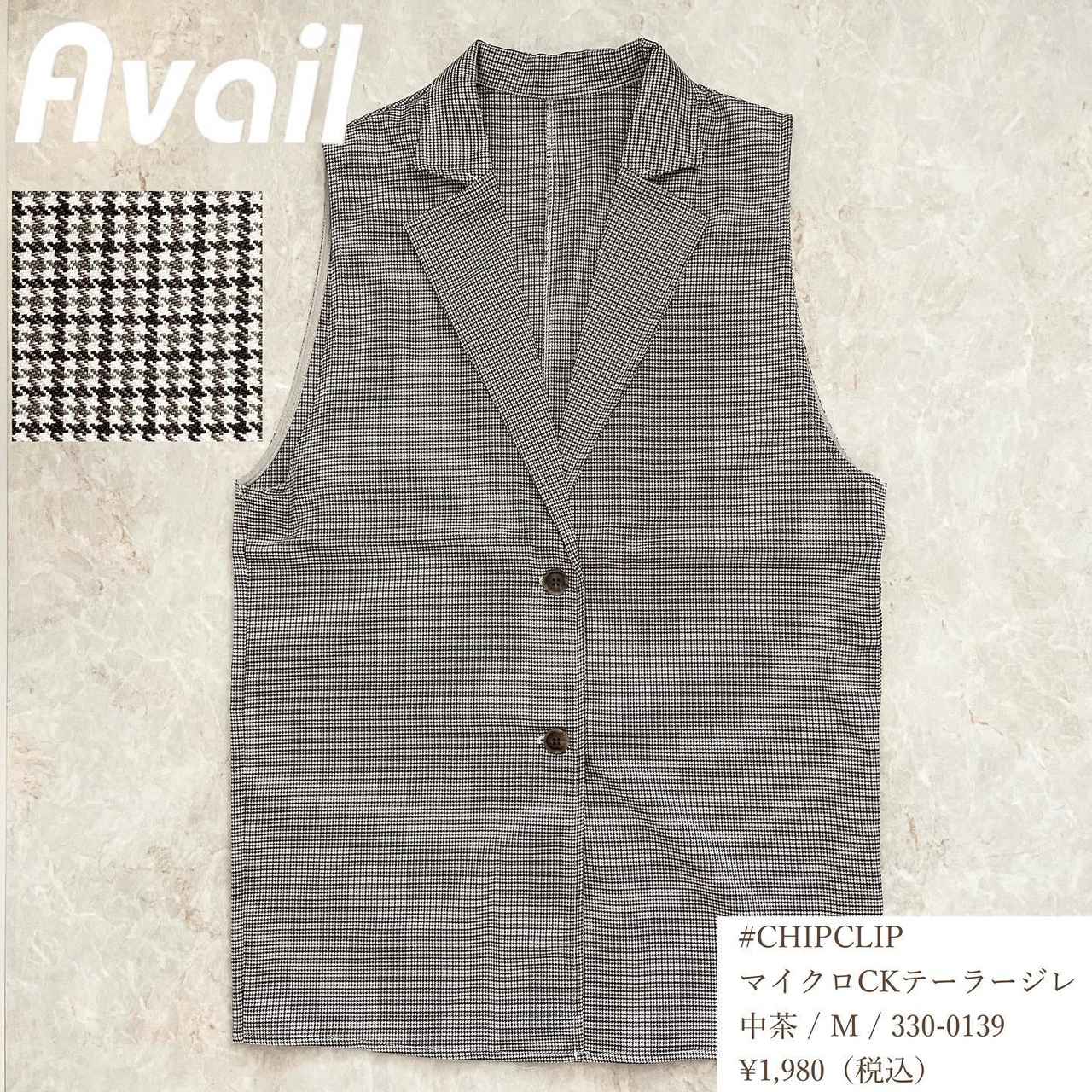 画像2: