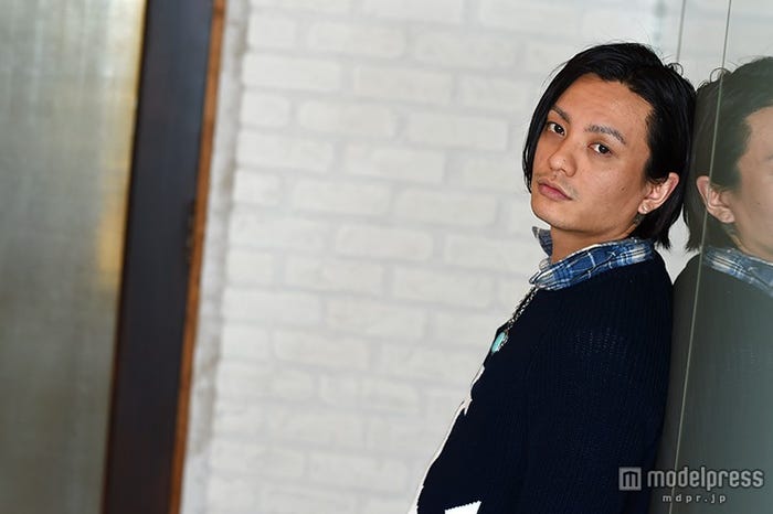KOKI