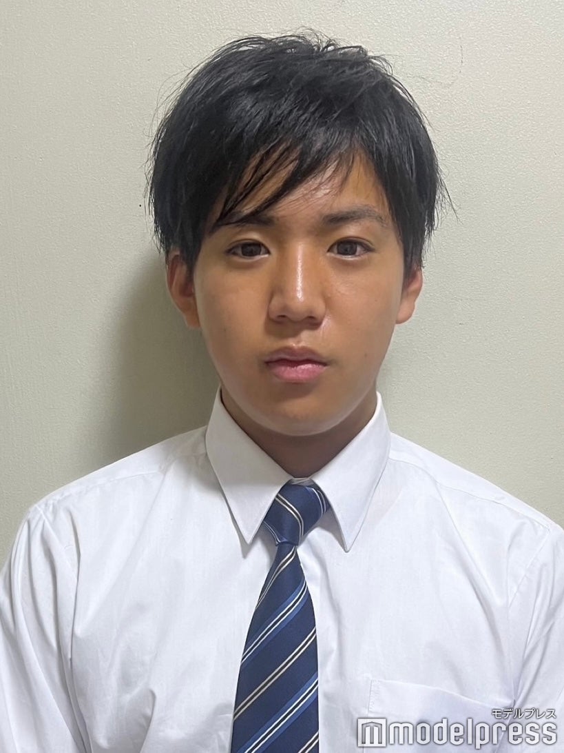 関西エリア候補者